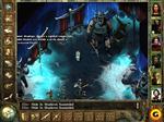 Скриншоты к Icewind Dale: Enhanced Edition [RUS / ENG] [v 1.4] (2014) | RePack